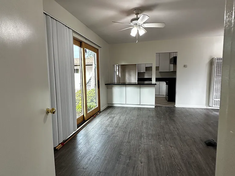3136 Natchez Ave #A — Photo 21