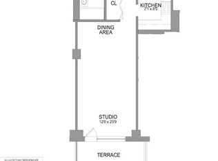 700 Victory Blvd #H, Staten Island, NY 10301