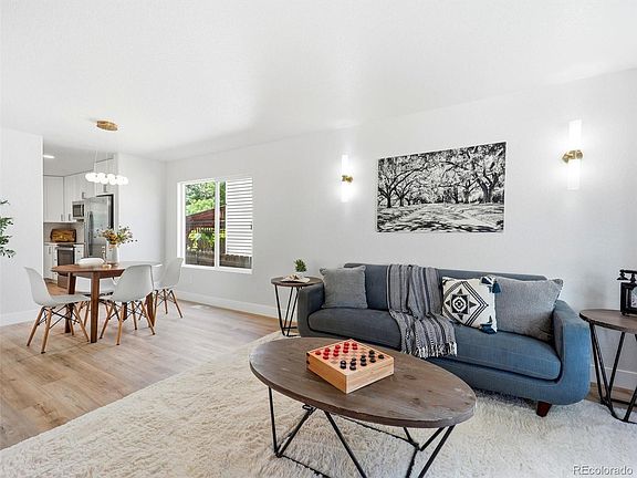 5th image of 1231 Spring Creek Court