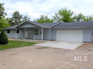 16968 Star Rd, Nampa, ID 83687