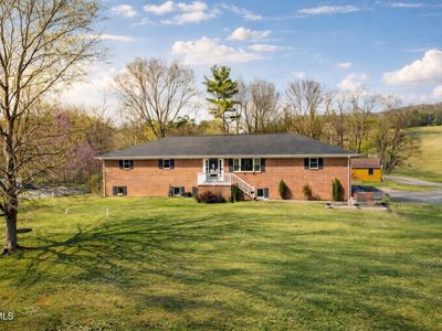 85 Jay Bird Ln, Greeneville, TN, 37743