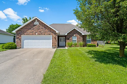 5909 Kelsey Dr Photo 1