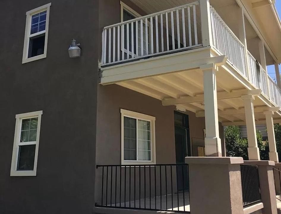 1st image of 402 S Canyon Blvd APT 1