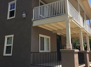 402 S Canyon Blvd APT 1, Monrovia, CA 91016