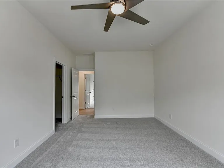 2471 Stewart Rd — Photo 52
