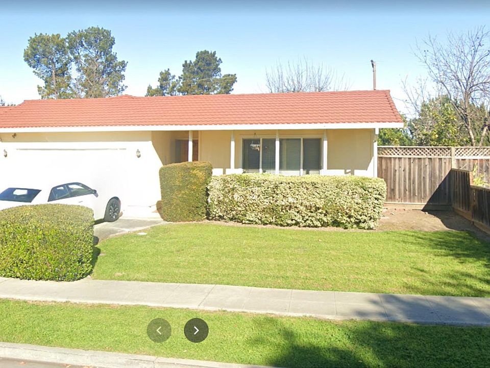1st image of 3111 Capewood Ln