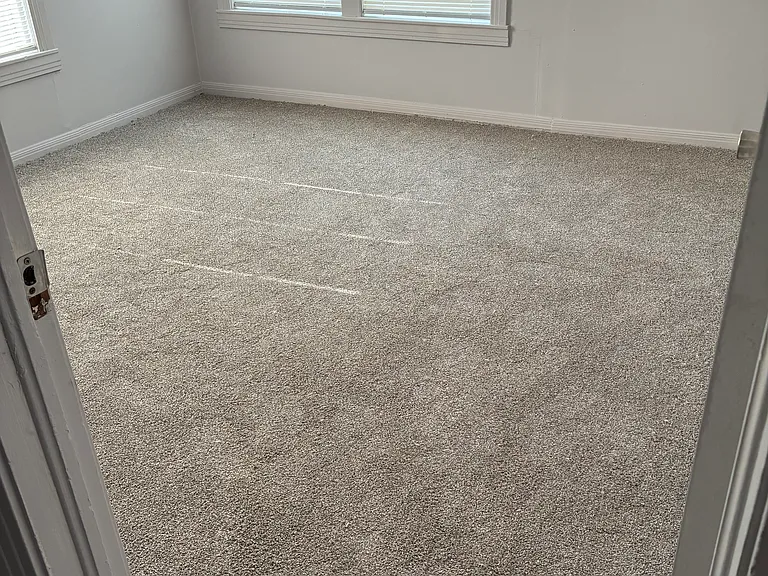904 Alamo St — Photo 5