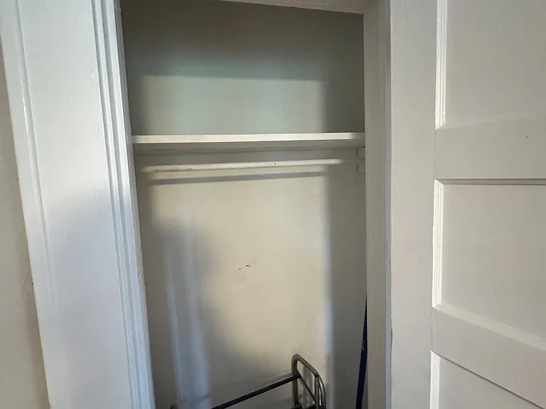 15 Piedmont Ave — Photo 18