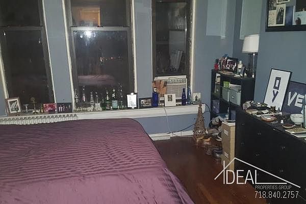 1st image of 183 7th Ave APT 4