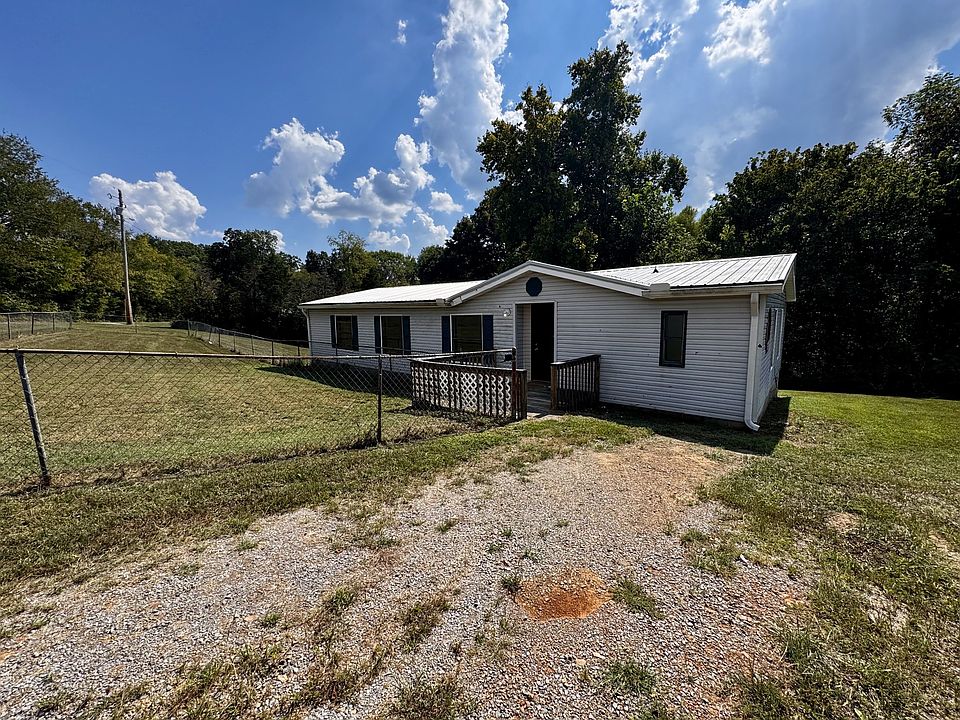 1st image of 1189 Leo Baker Rd
