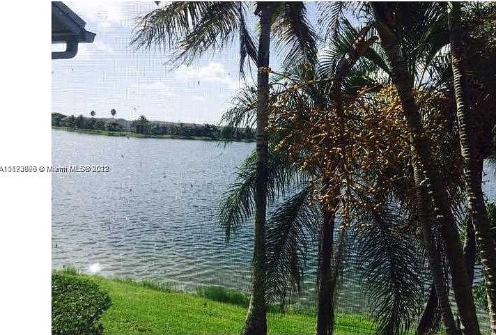 1st image of 20810 SW 87th Ave APT 302
