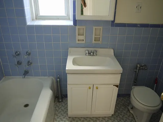 Rented by JMK Realty | media 14