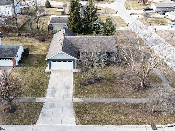 2nd image of 16596 Walnut Creek Dr
