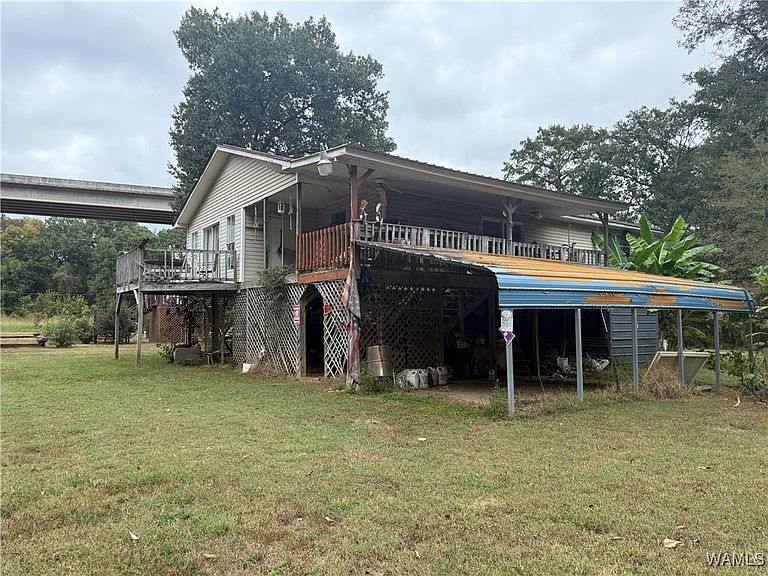 Listing photo 4