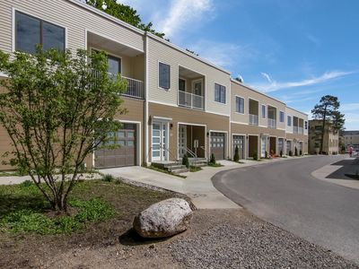 1388-7 Gray Dr, Traverse City, MI, 49684