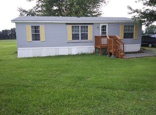 15132 Kutztown Rd #C-15, Kutztown, PA 19530