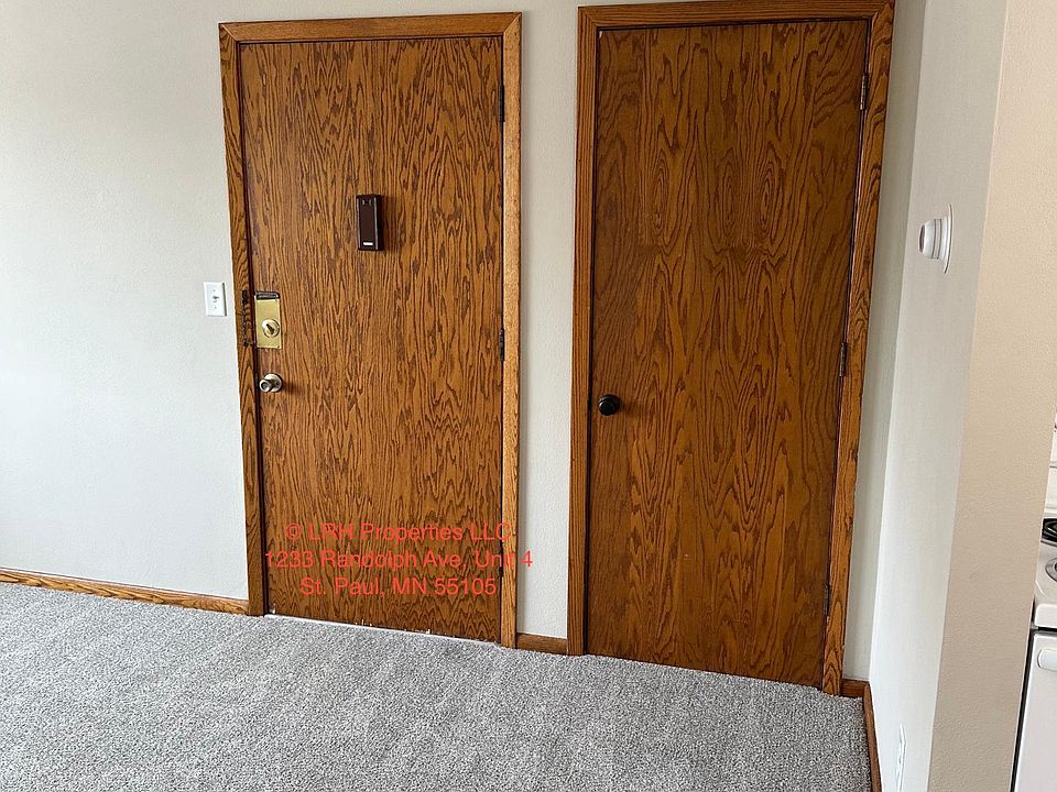1st image of 1233 Randolph Ave APT 4