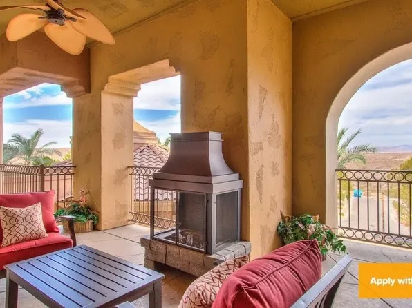 15 Via Mantova, Henderson, NV