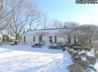 6208 Highland Rd, Highland Heights, OH 44143