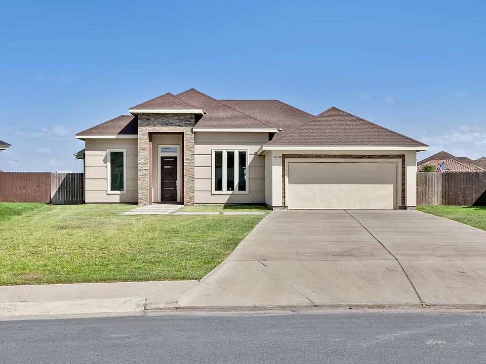 1st image of 5606 Buckeye Ct