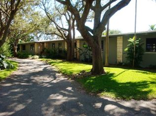 6200 SW 113th St, Pinecrest, FL 33156