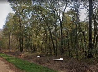 Neumann St, Coldspring, TX 77331