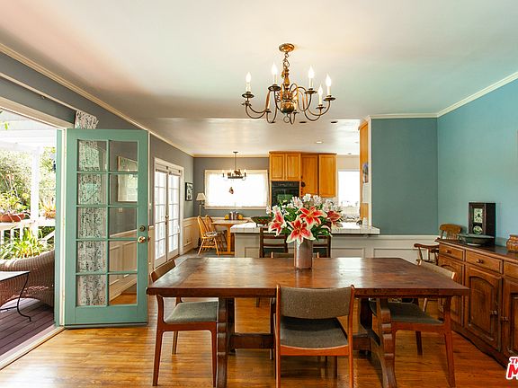 5th image of 1038 Chautauqua Blvd