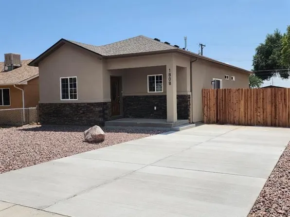 906 E Beech St, Pueblo, CO 81001