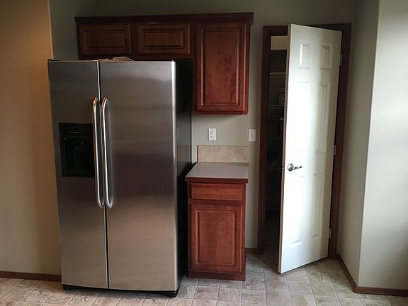 5th image of 5315 151st Street Ct E