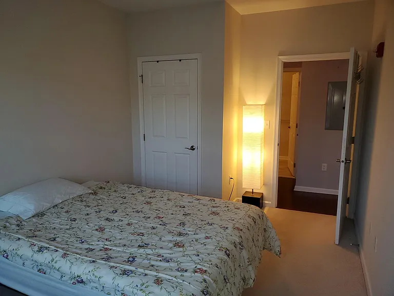 213 Center Meadow Ln — Photo 21