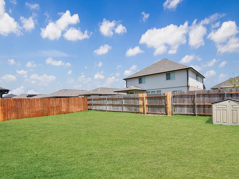 8514 Brahma Plains Rd — Photo 19