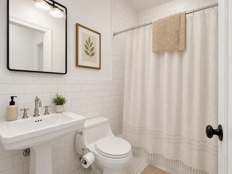 10 5th Ave #3D — Photo 5