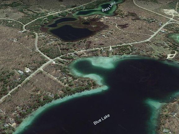 4th image of 0 Peninsula Dr NE