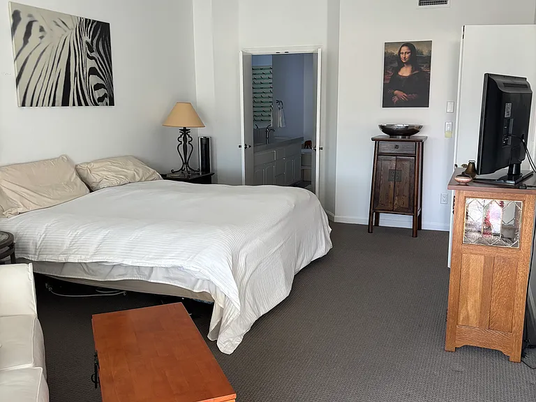 4803 Desert Vista Dr — Photo 4