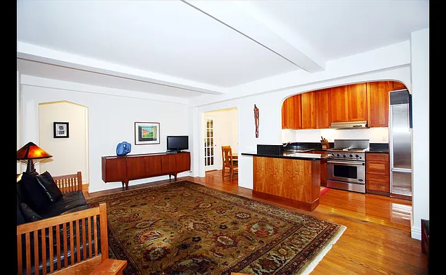 Sold by Douglas Elliman | media 10