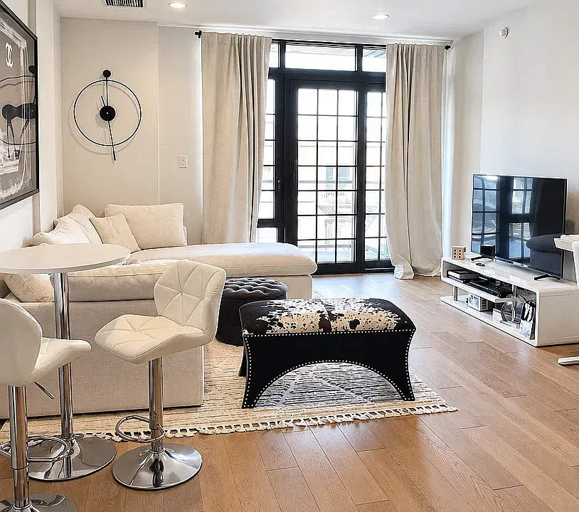 31-27 Crescent St #5D