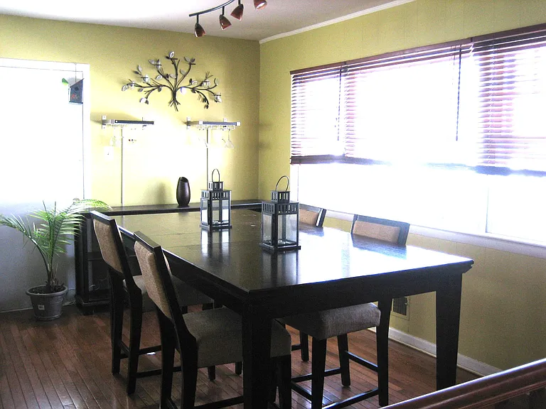 5004 Macon Rd — Photo 4
