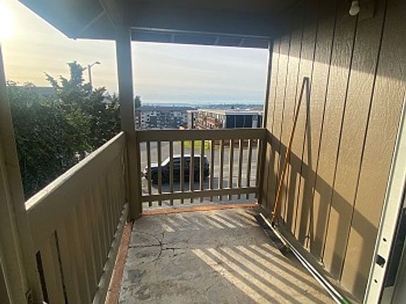 2nd image of 21644 29th Ave S Unit A-d