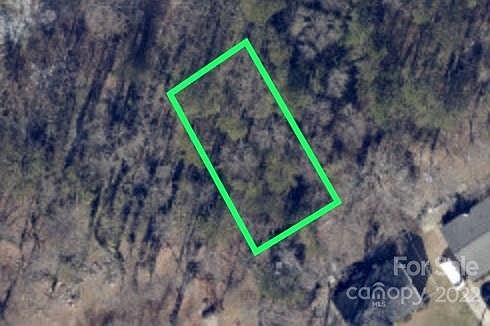 1st image of 0 Douglas St Lot 19