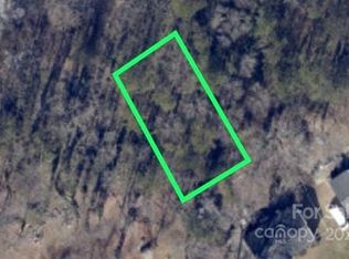 0 Douglas St LOT 19, Charlotte, NC 28269