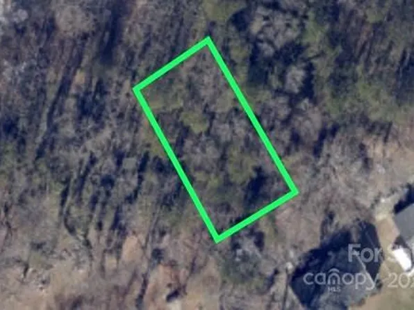 0 Douglas St Lot 19, Charlotte, NC 28269