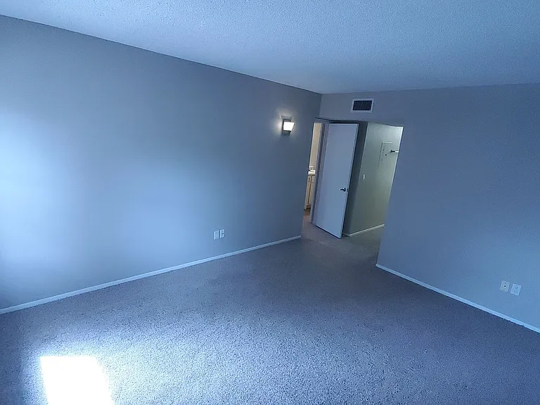 Sand Pebble Community *Renovated Units — Photo 66