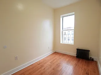 Rented by Citified Realty Group LLC