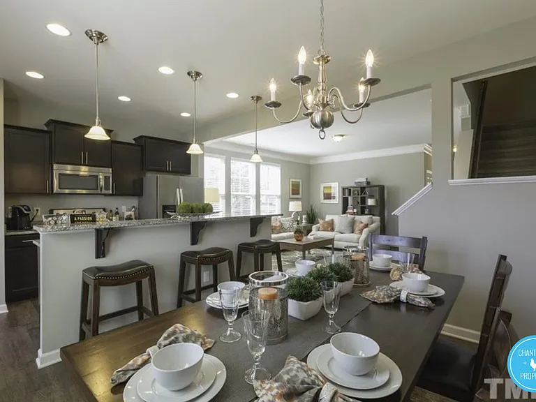 2147 Sunny Cove Dr — Photo 7