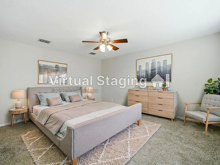 712 Preston Dr — Photo 23