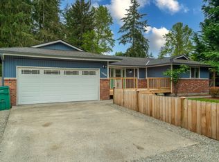 1229 SW 308th St, Federal Way, WA 98023