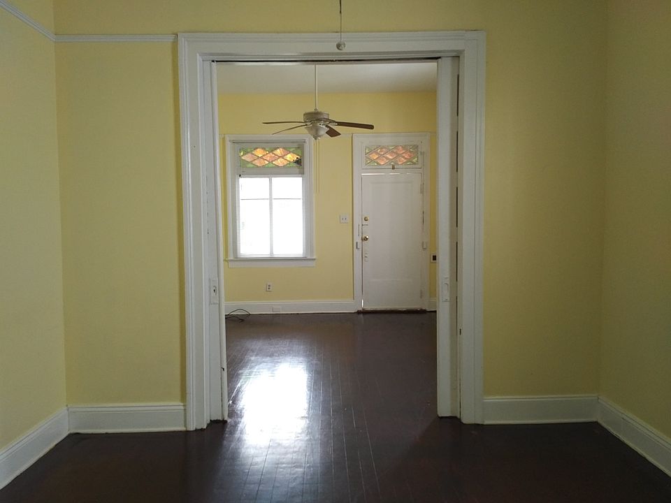 1st image of 219 S Olympia St #219