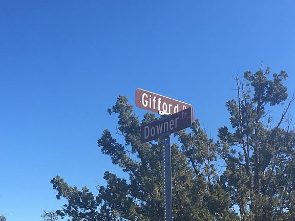 4th image of 1346 Gifford Dr