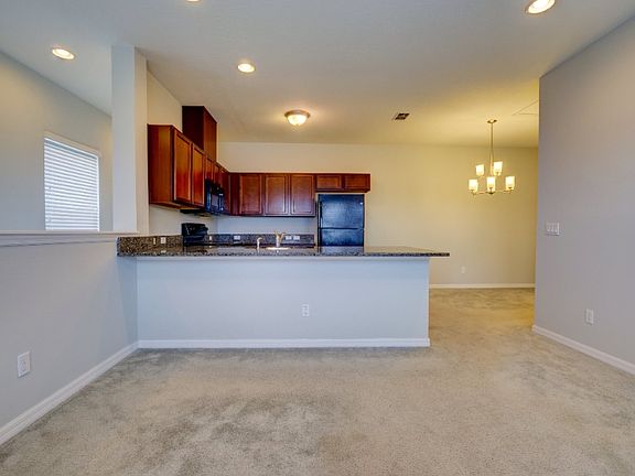 4th image of 9077 Neher St #1