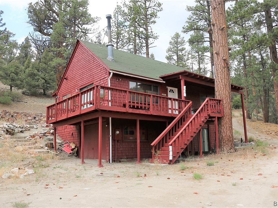 1st image of 26 Lakeview Tract